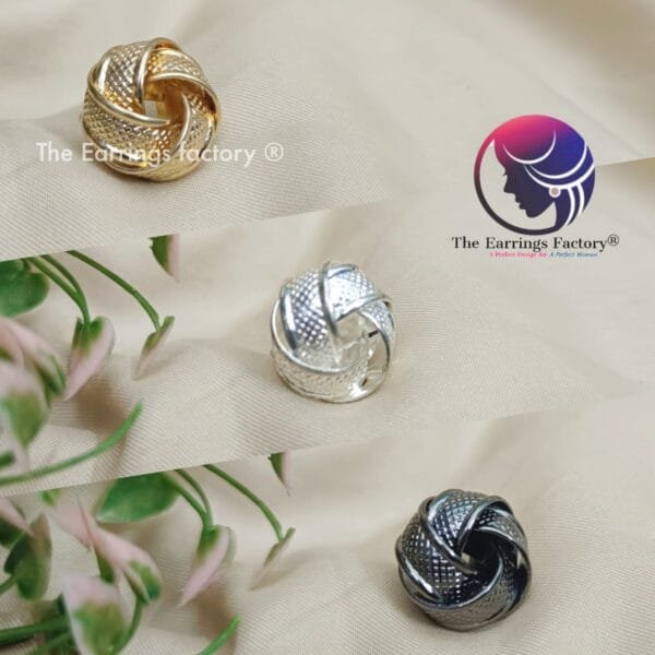 Western Metal Studs - Image 2