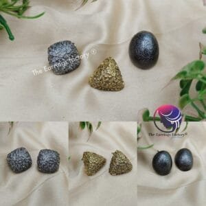 Trending Stylish Western studs
